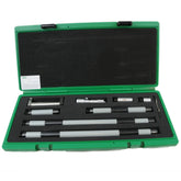 INSIZE Measuring Equipment Insize Tubular Inside Micrometer 100-1700mm Range Series 3225-1700